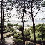 Du Parc Hotel 3*