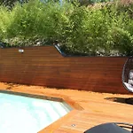 Du Parc Arcachon