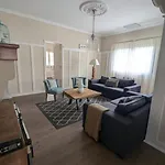 Du Parc Hotel