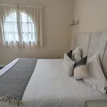 Du Parc Отель 3*
