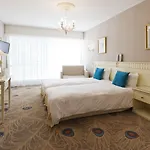 Du Parc Hotel 3*