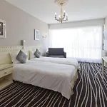 Du Parc 3*