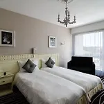 Du Parc 3* Arcachon