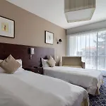 Du Parc Hotel Arcachon