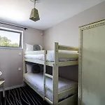 Du Parc Hotel