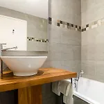 Du Parc Hotel Arcachon
