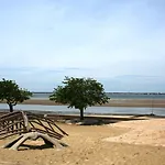 Du Parc Arcachon