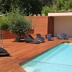 Du Parc Arcachon