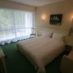 Du Parc Arcachon