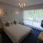 Du Parc