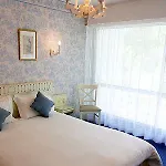 Hotel Du Parc Arcachon