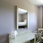Du Parc Hotel 3*