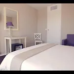 Du Parc 3*