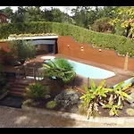 Du Parc Arcachon