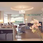 Du Parc Arcachon