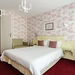 Du Parc 3*
