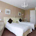 Du Parc