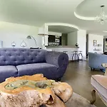 Du Parc Hotel