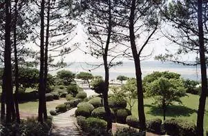 Du Parc 호텔 3*