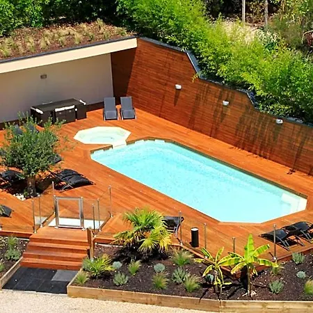 Du Parc Hotel 3*
