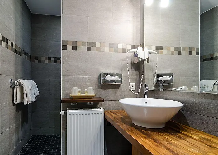 Du Parc Аркашон